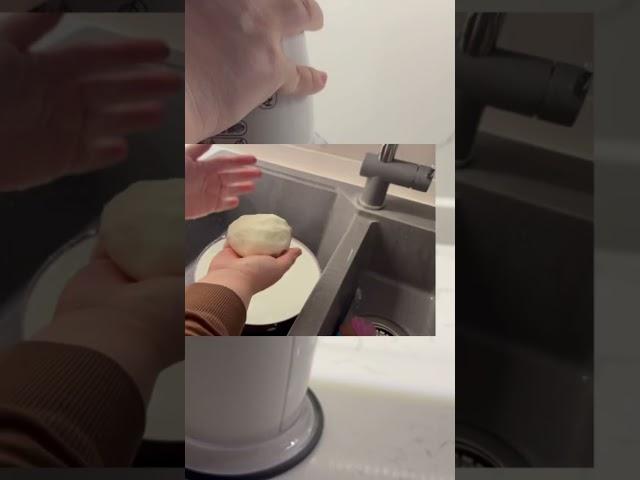 Vlog da bekliyorum  #vlog #slientvlog #food #cooking #reklam