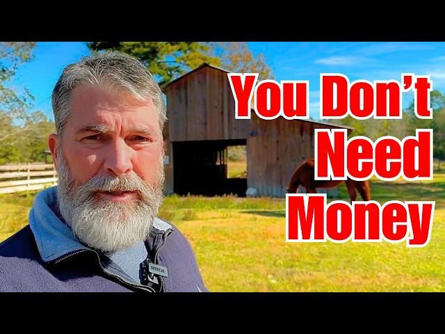 (GET READY) How To BUY LAND & HOME With $1,000