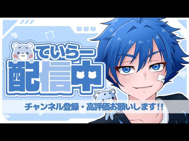 解散したトリオと2v2【フォートナイト/Fortnite】