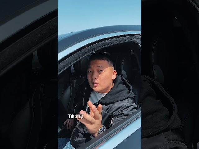 Сколько стоит привезти авто из Южной кореи в Казахстан 