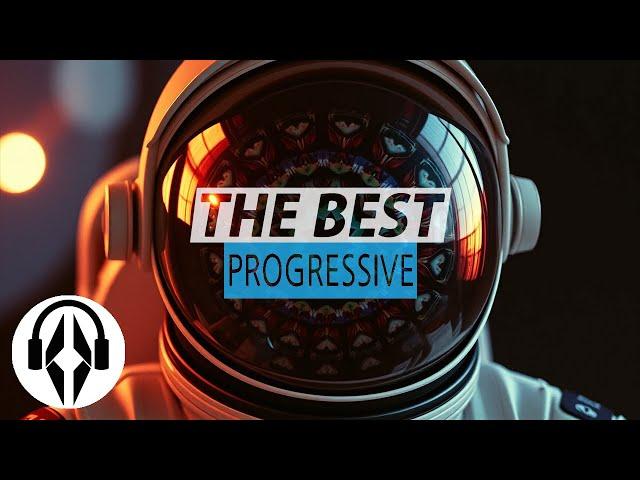 Progressive/Matan Caspi, Kamiel Kiko - Amaryllis (Original Mix)