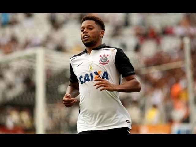 TODOS OS 6 GOLS DE ANDRÉ PELO CORINTHIANS (COM NARRAÇÃO)