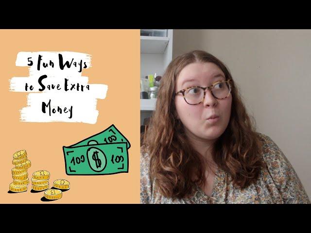 Fun Budget Tips for a Cash Based Budgeting System | Rachel Gaudet