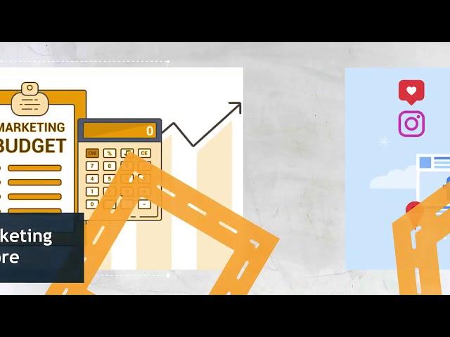Digital Marketing Company in Pune | Website Design & Development Company in Pune – TTDigitals, India