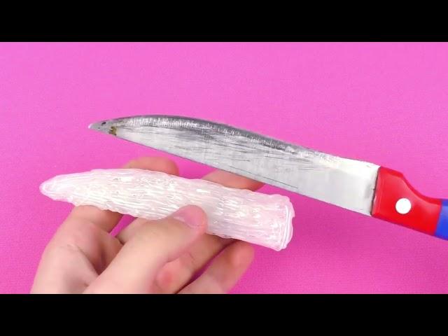 The Best Glue Hacks to Fix Anything in Seconds! #gluegunhacks  #diyfixes  #CraftSolutions