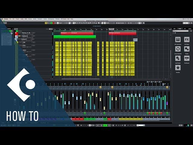 How to Change The Tempo of a Song Mid Production | Music Production for Beginners