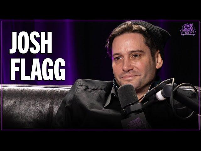 Josh Flagg: Million Dollar Listing, Real Estate, LA Wildfires (Full Episode)