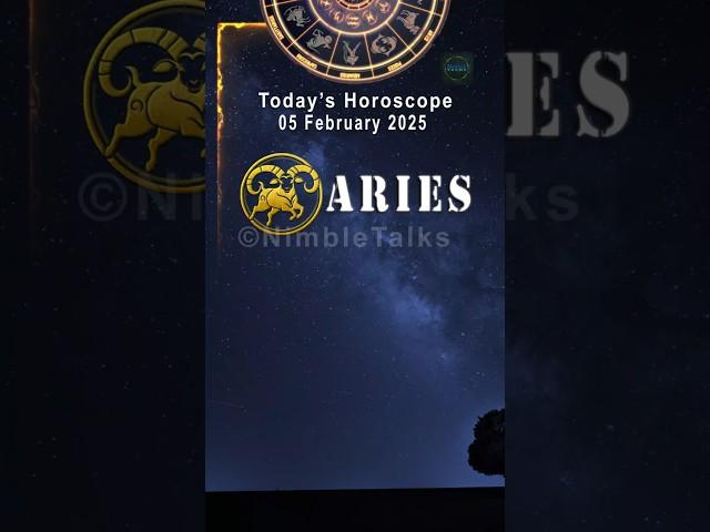  Aries, Big Changes Are Coming! Watch This Now!