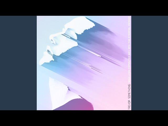 Cloud of Thoughts