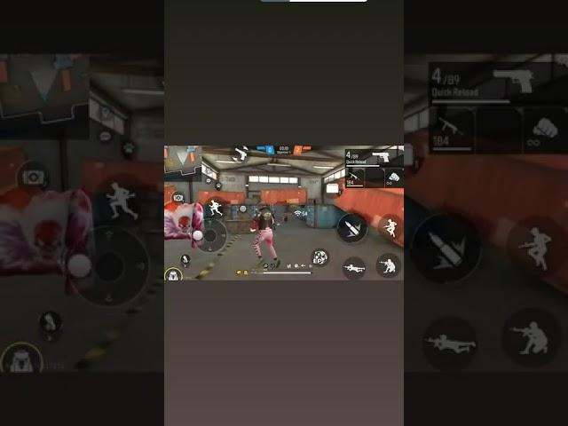 Akash 444?