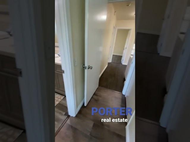 Moving to Chino California  property Tour