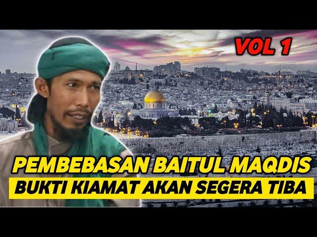 ⭕[Live Delay] Dakwah Maulid Terbaru | Abiya Jeunieb | Di Gampong Lhok Awe Teungoeh - Bireuen | Vol 1