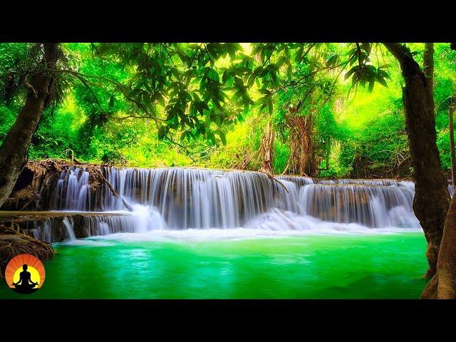 Study Music, Concentration, Focus, Meditation, Memory, Work Music, Relaxing Music, Study, 3596