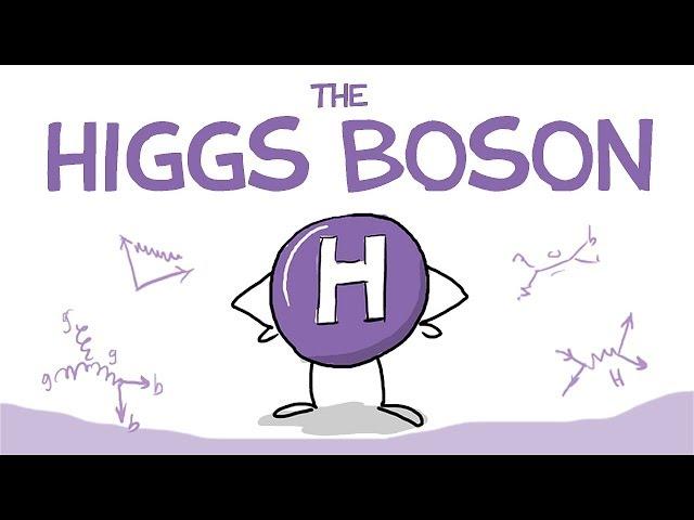 The Higgs Boson Explained