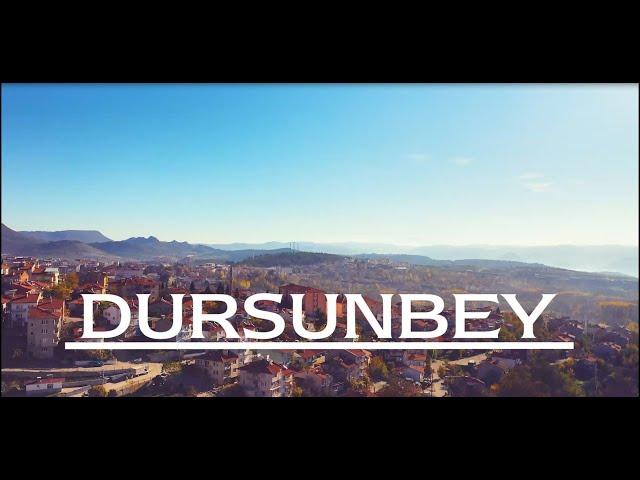 Dursunbey/Balıkesir