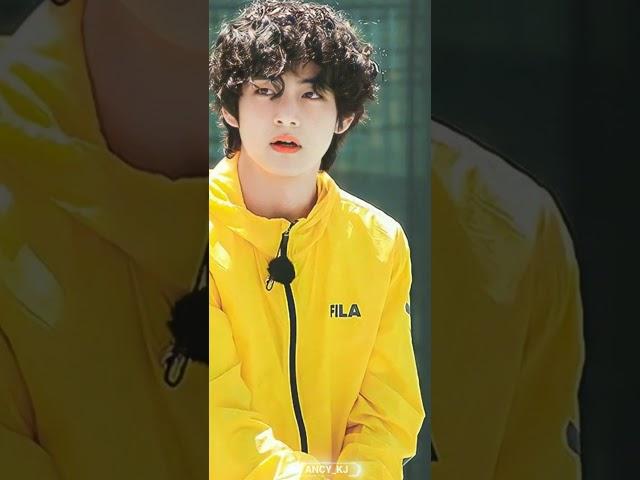 Taetae  Kim Taehyung #방탄소년단 #V #BTS