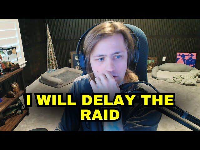 Sodapoppin Updates On OnlyFangs Raids, Deaths, Cheaters & Sweats