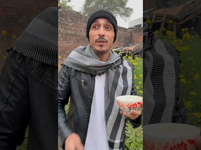 Ye kiski mimicry ki maine  | #shorts #funny #mimicry @tabrezkhanlife