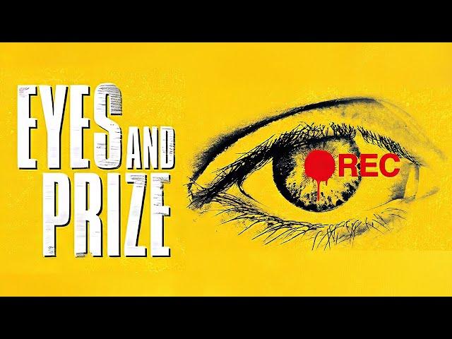 Eyes and Prize (Drama) What if your reality show turned deadly? | Full Movie