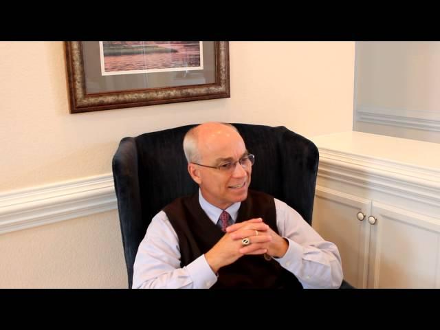 10. What does Benchmark Consulting normally provide in their reports