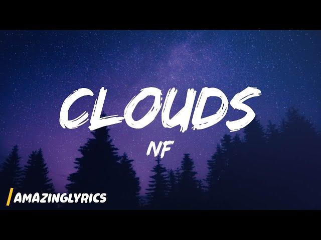 NF - Clouds