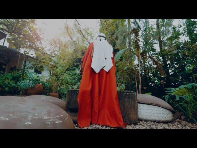 MPANO Layan - URUGO NI URUKEYE (Official Video)