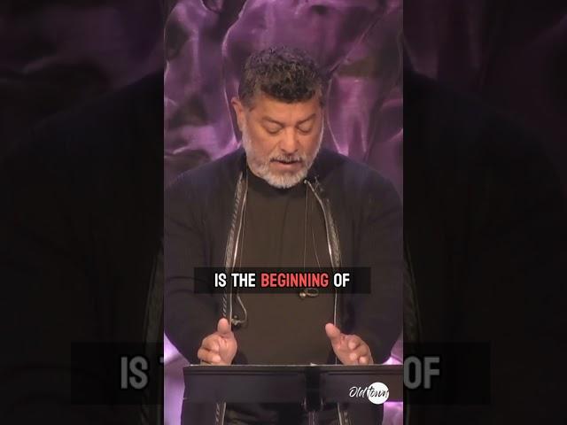 Fear of the Lord: Key to Wisdom