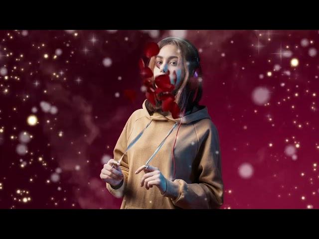 Maya Freya - Chasing the Ghost of Tomorrow 2025 (Official Audio)