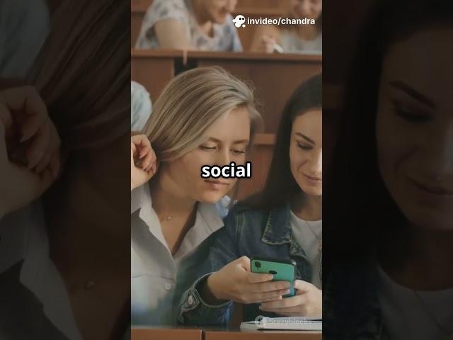 #time management #focs focs#dicipline trick #shortvideo #whatsappstatus ##short science #knowledge