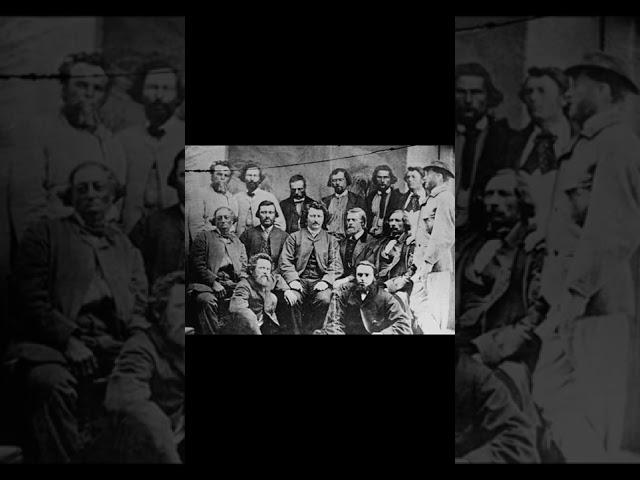 On this date in Canadian history: June 10 #riel #louisriel #saskatchewan #manitoba #canada #history