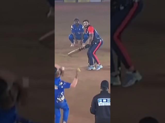 tennis cricket batting| what a hit pankaj jadhav| cricket# #viral #cricket lover