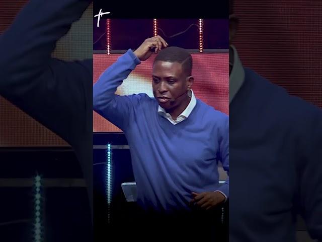 Your faith is tested in difficult times #nlpwithpstbolaji #pastorbolaji #faith