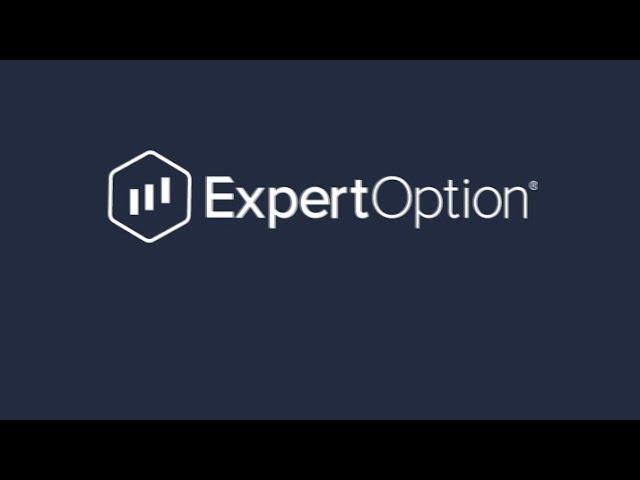 ExpertOption: UKO WAKORA TRADING MUMINOTA 5 Cg  UMUNOTA 1