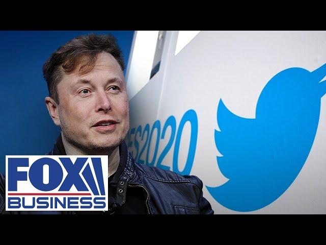 Elon Musk tweet sets off Dogecoin buying frenzy