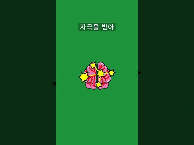 많이 자면 머리 아픈 이유