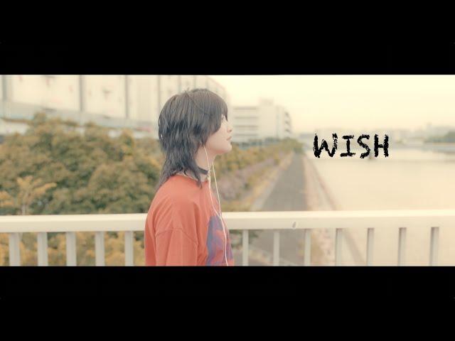 [GIRLS’F1ST!!!!GT] WISH Official Music Video