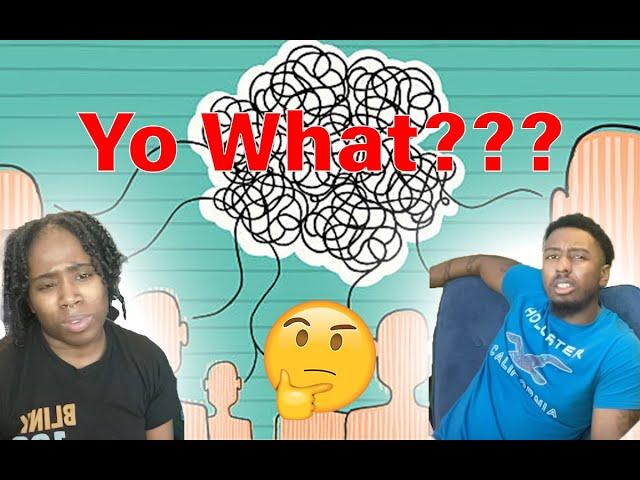The Common Sense Challenge | AC Unit