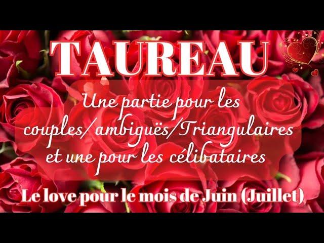 TAUREAU ~ Abondance/Récolte. Il sait ce qu'il veut. CÉLIB: Un peu de Réticences et pourtant #taurus