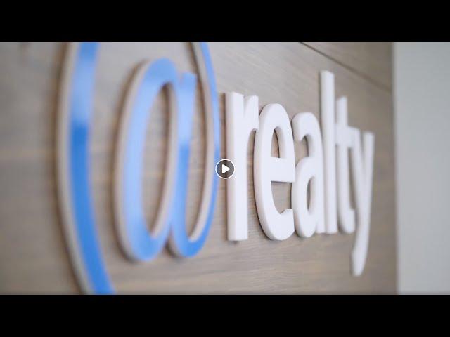 @realty Introduction Video