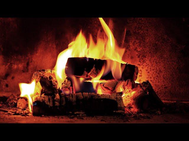 Soft Jazz: "Fireplace" (3 Hours of Soft Jazz Saxophone Music) - Relaxing and chill music