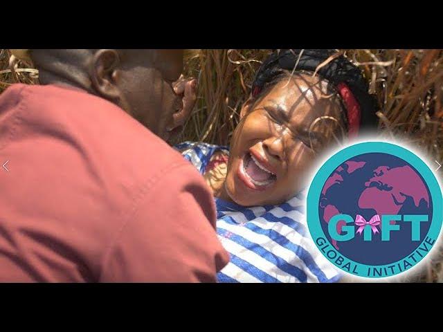 CROSS BORDERS FULL MOVIE OMINIBUS || SHONA || ZIMBABWEAN NEW MOVIE 2023