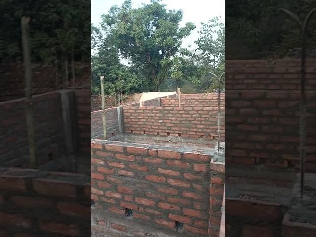 #shorts #youtubeshorts #er Subhash Murmu Construction site