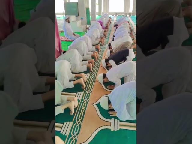 #madarasa #islahul #muslimeen #mahmood #nagar #10k #views