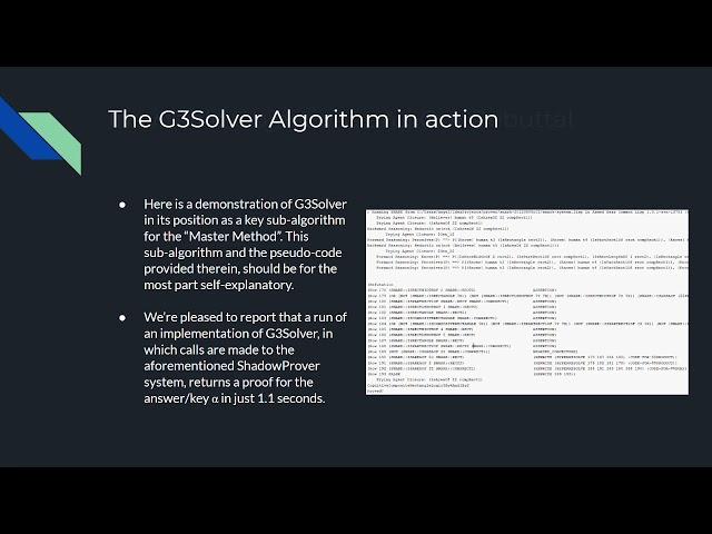 [Paper Presentation] Artificial Agents to Help Address the U.S. K–12 Math Gap