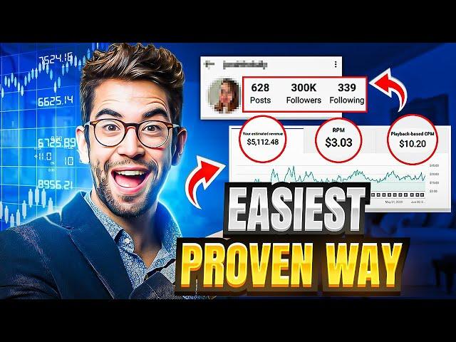 Get Instant Followers and Subscribers fast with Followers market 24