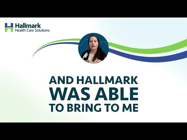 Labor Rate Analysis: Hallmark and Franciscan Missionaries of Our Lady Health System