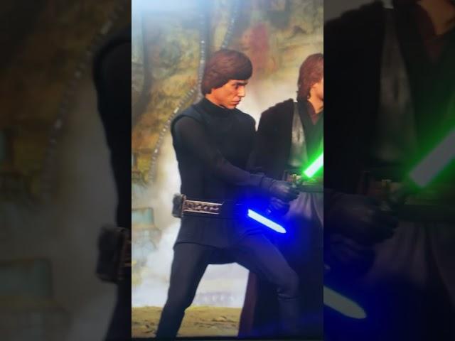 FOR THE REPUBLIC #starwars #edit #clonewars #clonetrooper #starwarsedit