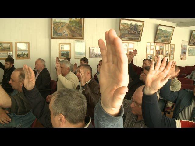 Месяц назад ушел из жизни замечательный человек   машинист шагающего экскаватора   Александр Прибыль