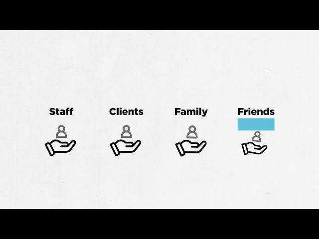 The Cloud Collective's Message About COVID-19