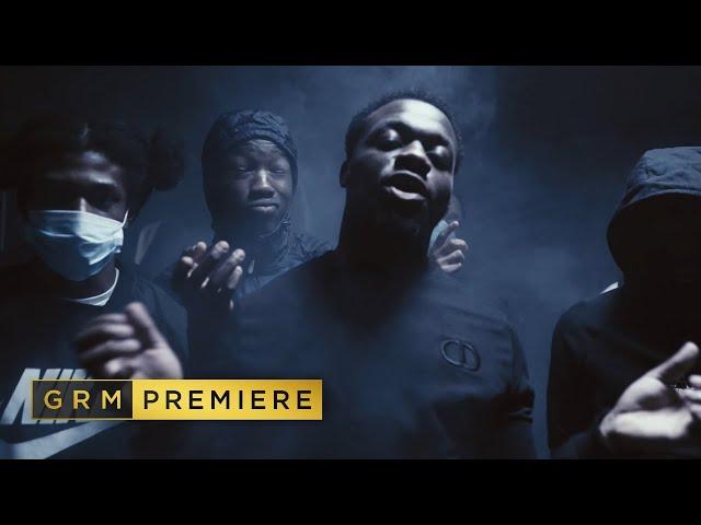 #OFB Dezzie - Buss It [Music Video] | GRM Daily